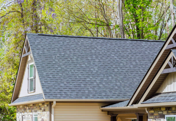 Trusted Lyndonville, VT Roofing Service Experts